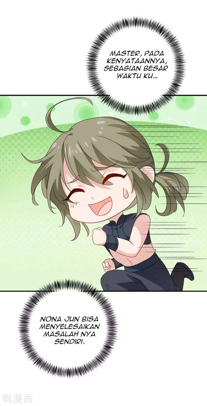 miss-nine-doctor - Chapter: 84