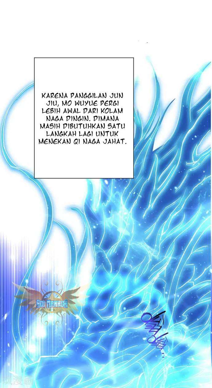 miss-nine-doctor - Chapter: 84