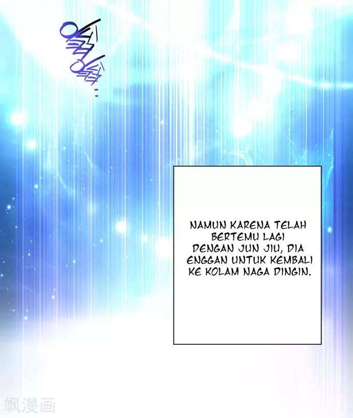 miss-nine-doctor - Chapter: 84