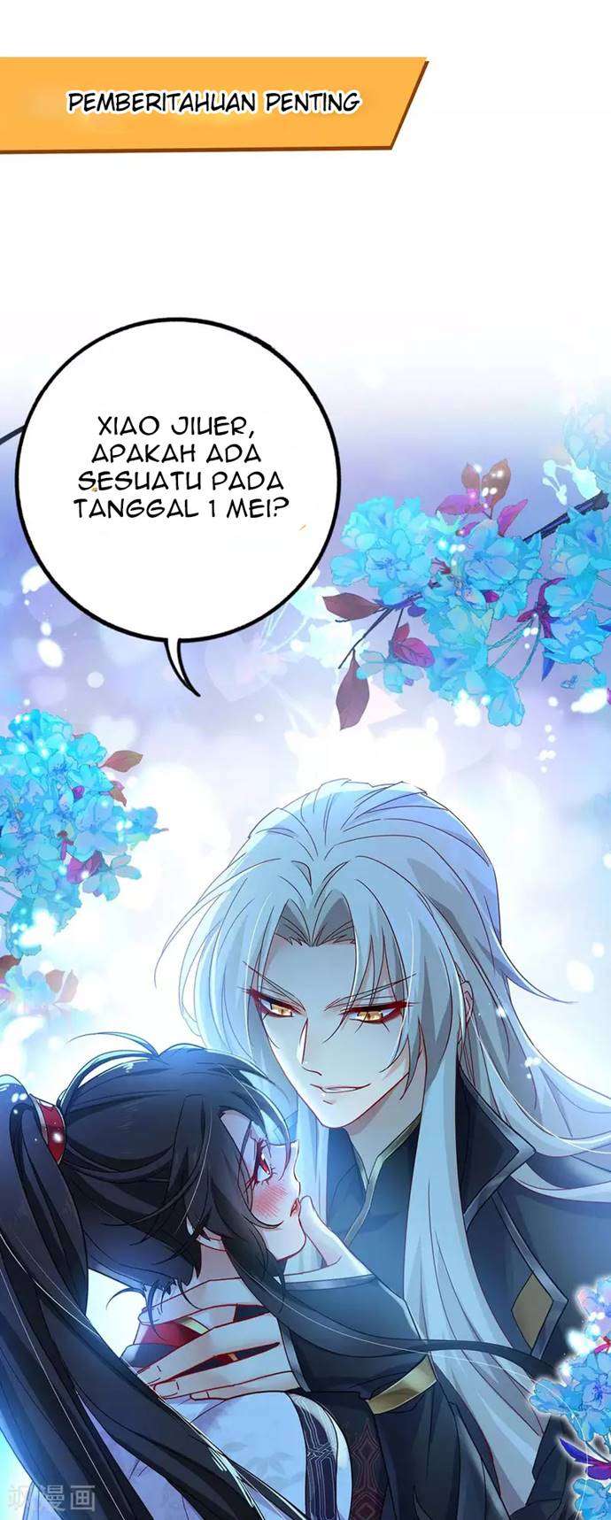 miss-nine-doctor - Chapter: 84