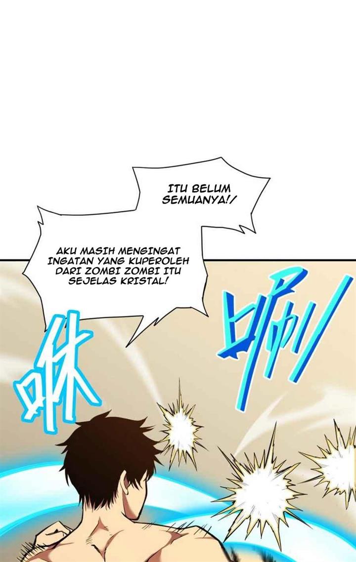 leveling-in-the-future - Chapter: 2