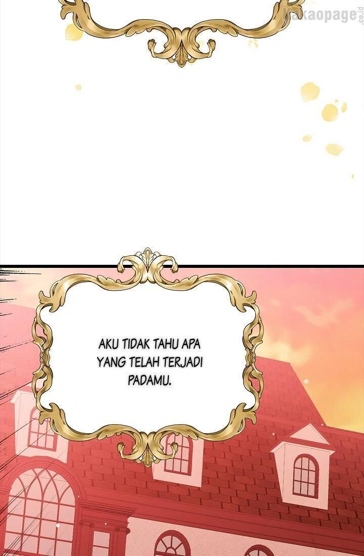 come-on-out-romeo - Chapter: 51