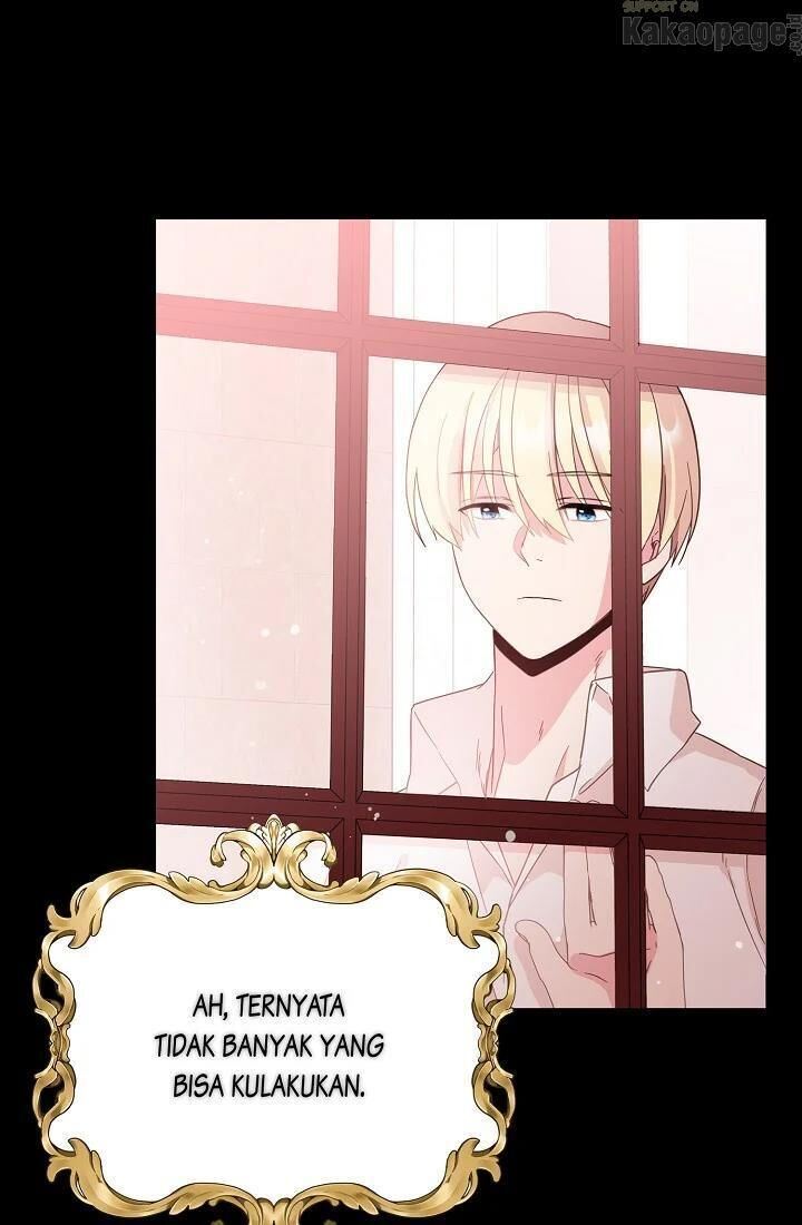 come-on-out-romeo - Chapter: 51