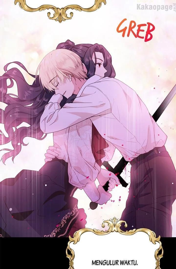 come-on-out-romeo - Chapter: 51