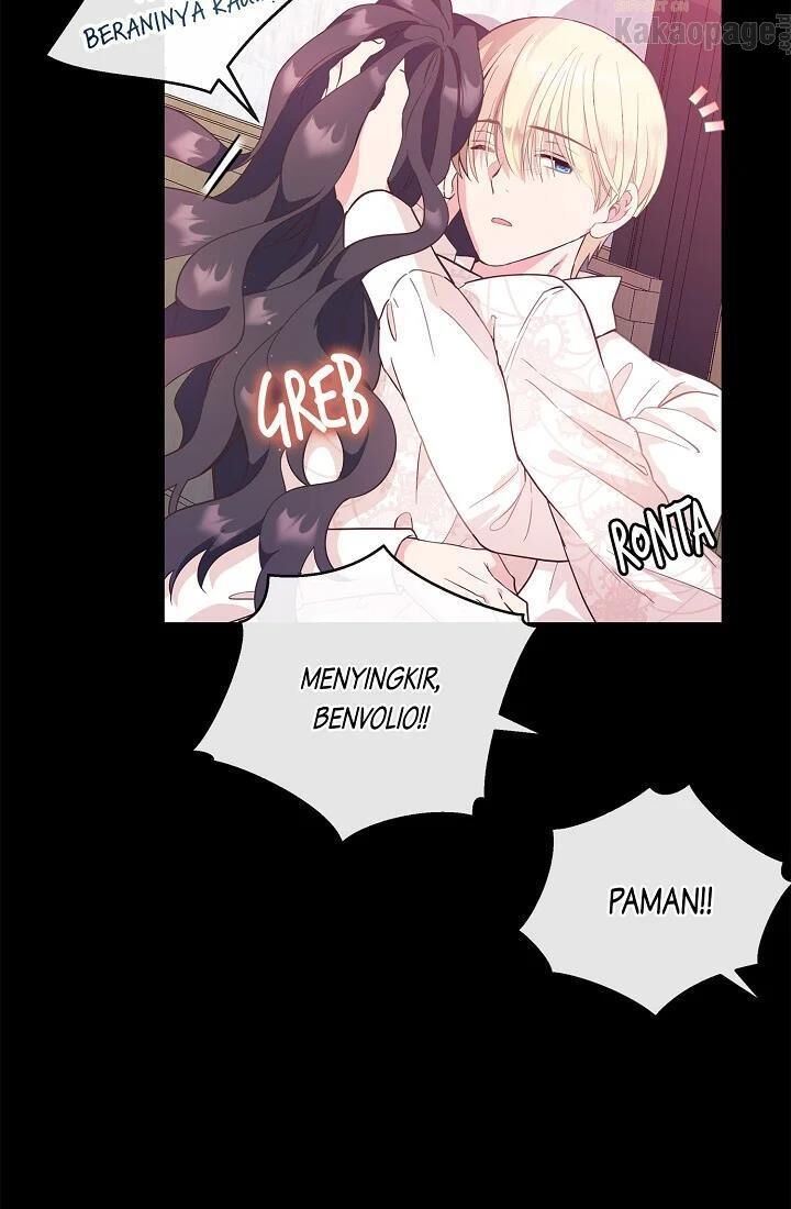 come-on-out-romeo - Chapter: 51