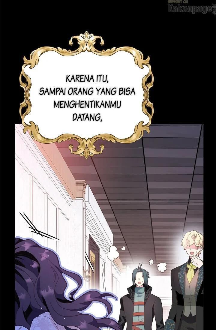 come-on-out-romeo - Chapter: 51