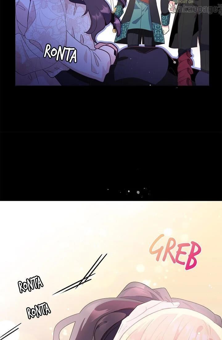 come-on-out-romeo - Chapter: 51