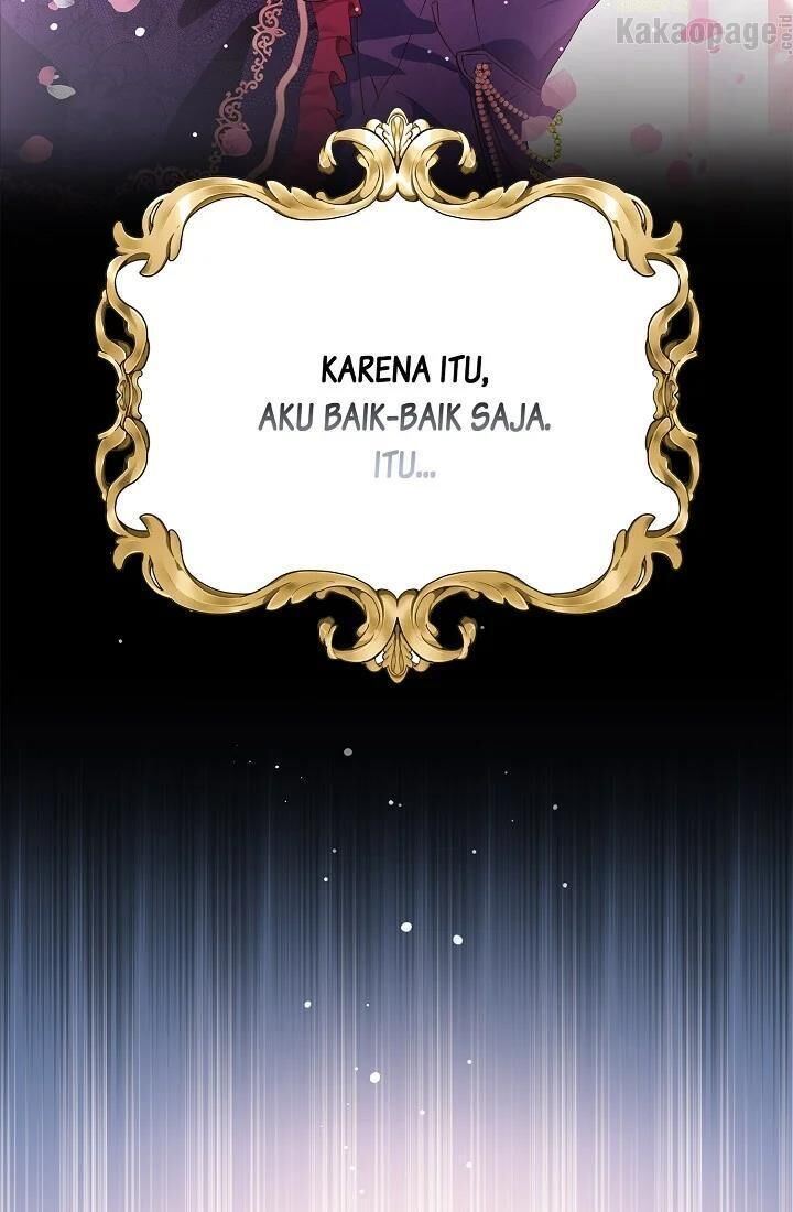 come-on-out-romeo - Chapter: 51