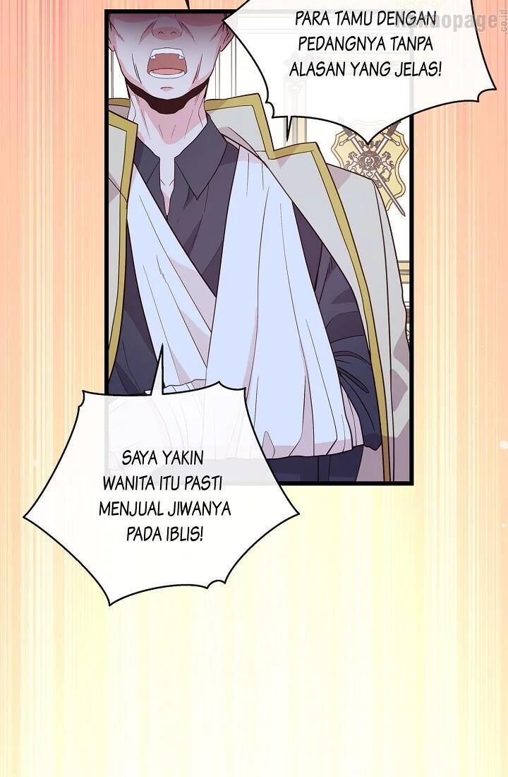 come-on-out-romeo - Chapter: 51
