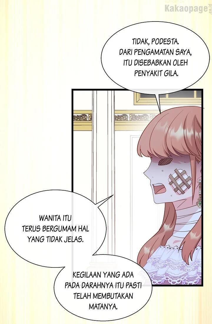 come-on-out-romeo - Chapter: 51