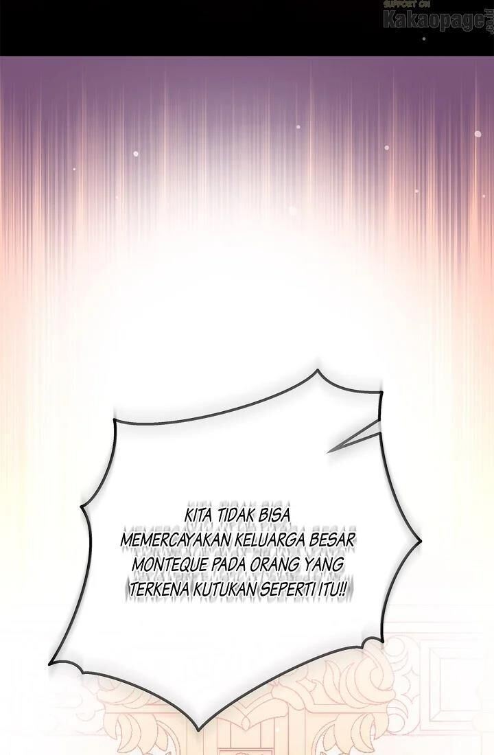 come-on-out-romeo - Chapter: 51