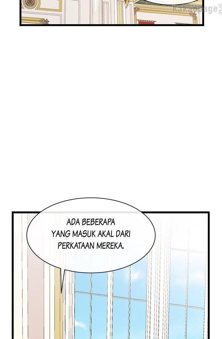come-on-out-romeo - Chapter: 51