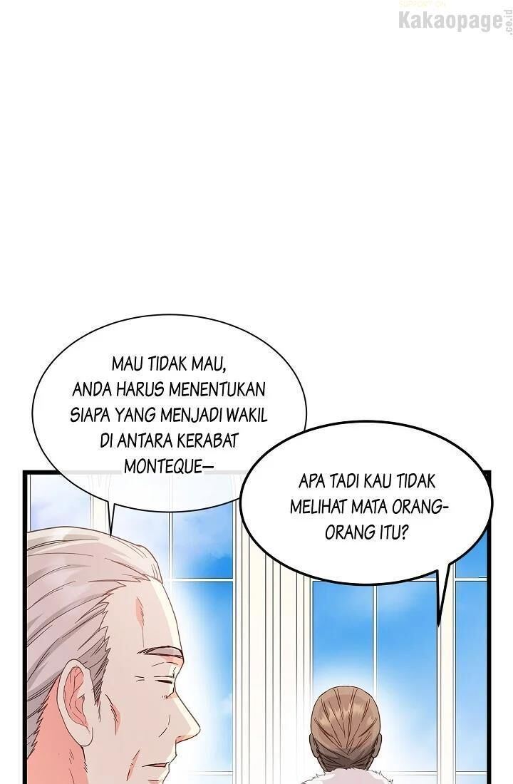 come-on-out-romeo - Chapter: 51