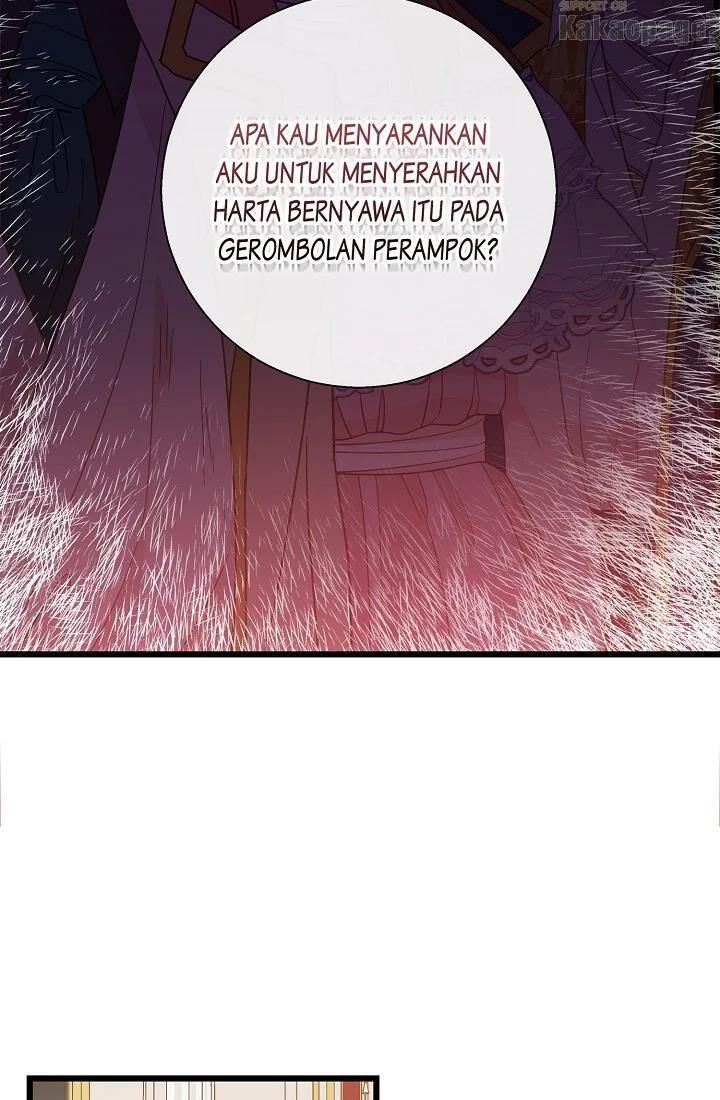 come-on-out-romeo - Chapter: 51