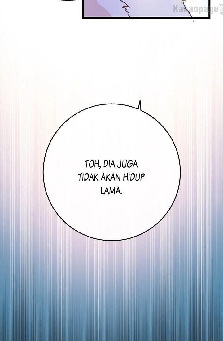 come-on-out-romeo - Chapter: 51
