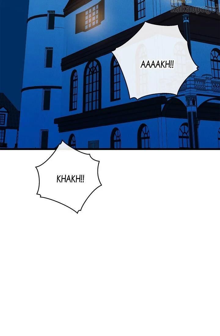 come-on-out-romeo - Chapter: 51