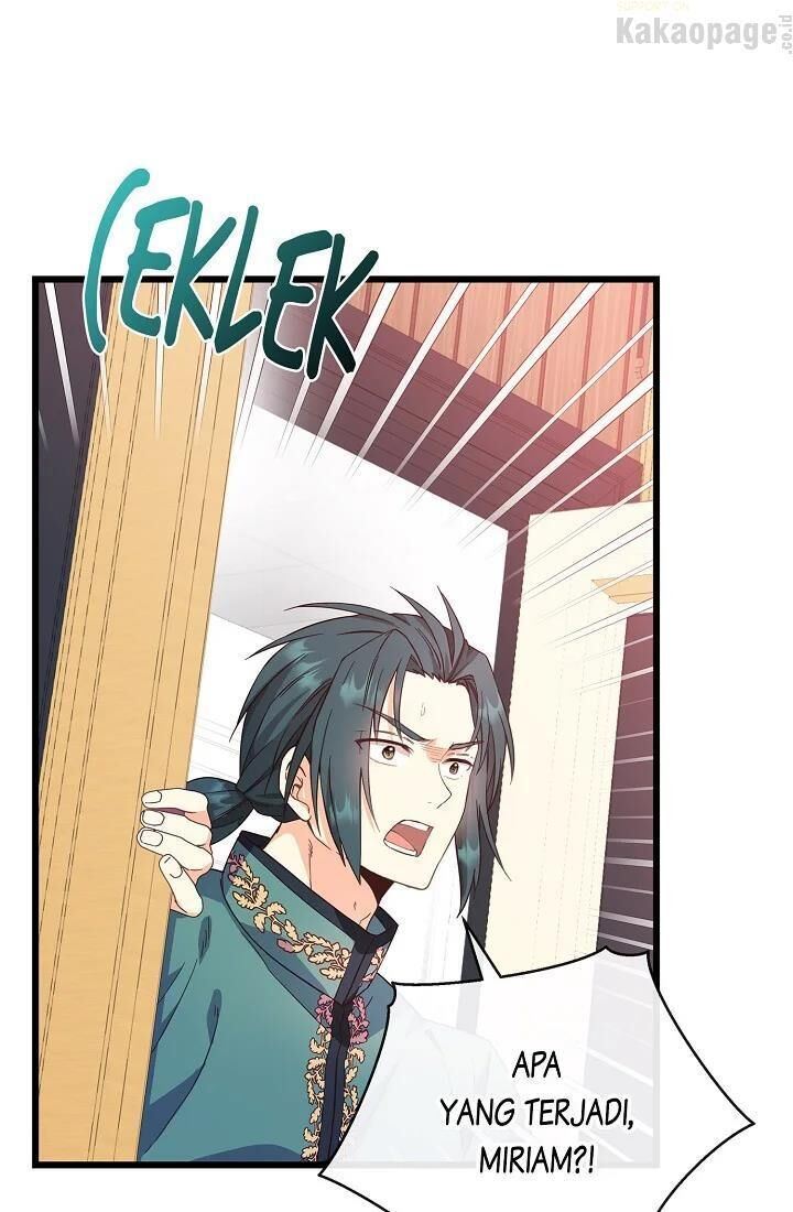 come-on-out-romeo - Chapter: 51