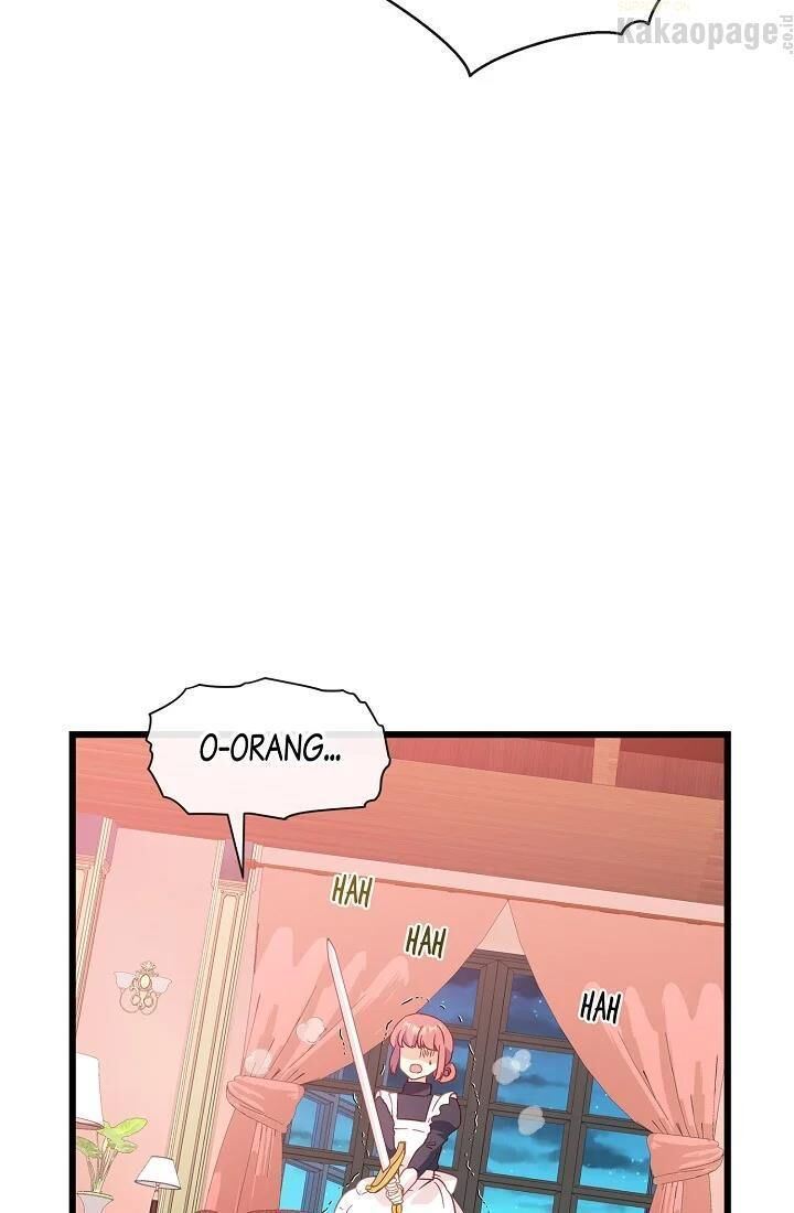 come-on-out-romeo - Chapter: 51