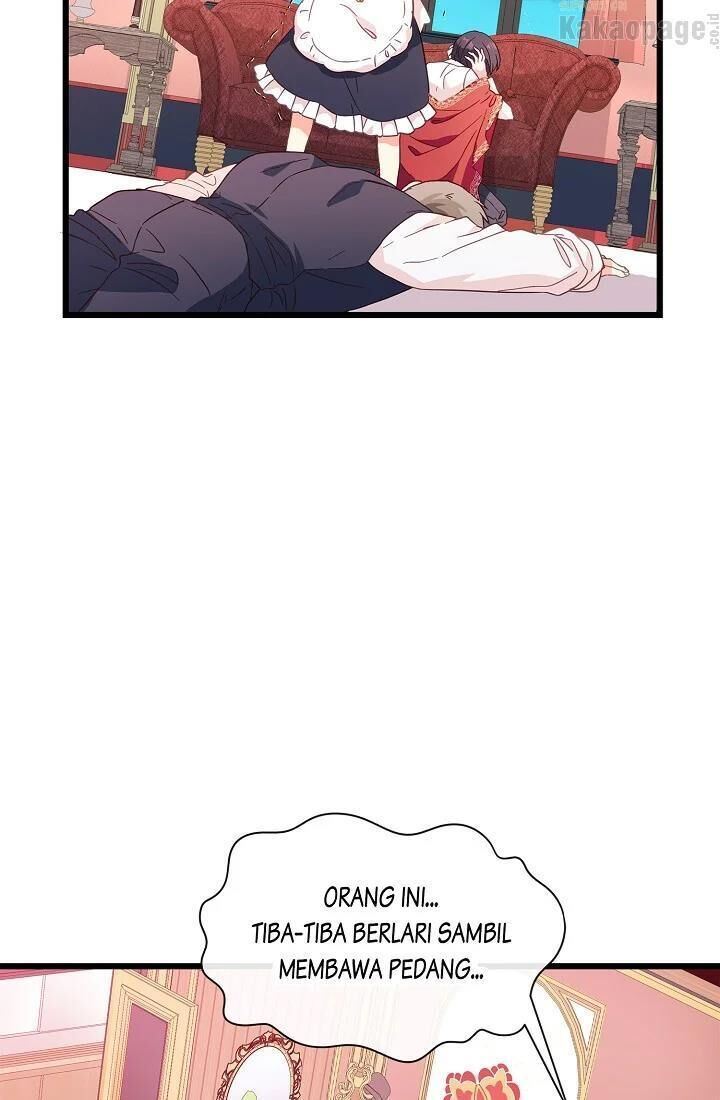 come-on-out-romeo - Chapter: 51