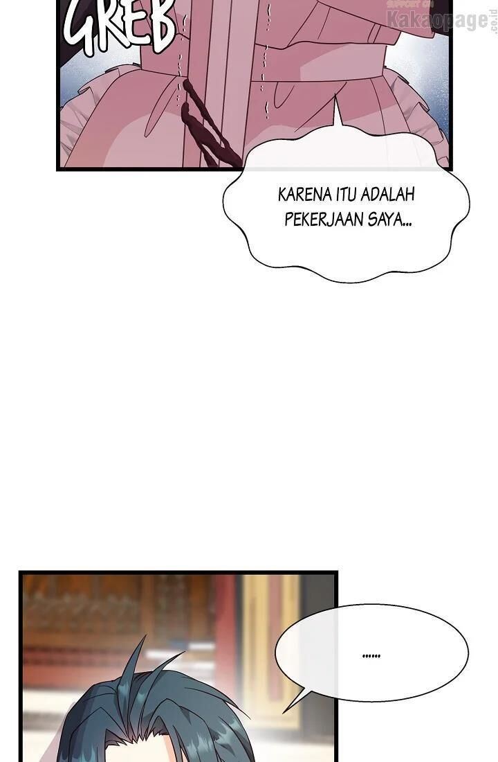 come-on-out-romeo - Chapter: 51
