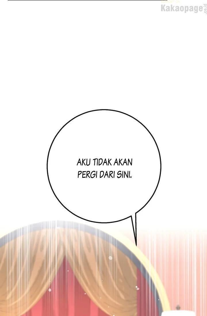 come-on-out-romeo - Chapter: 51