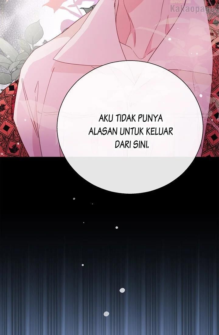 come-on-out-romeo - Chapter: 51