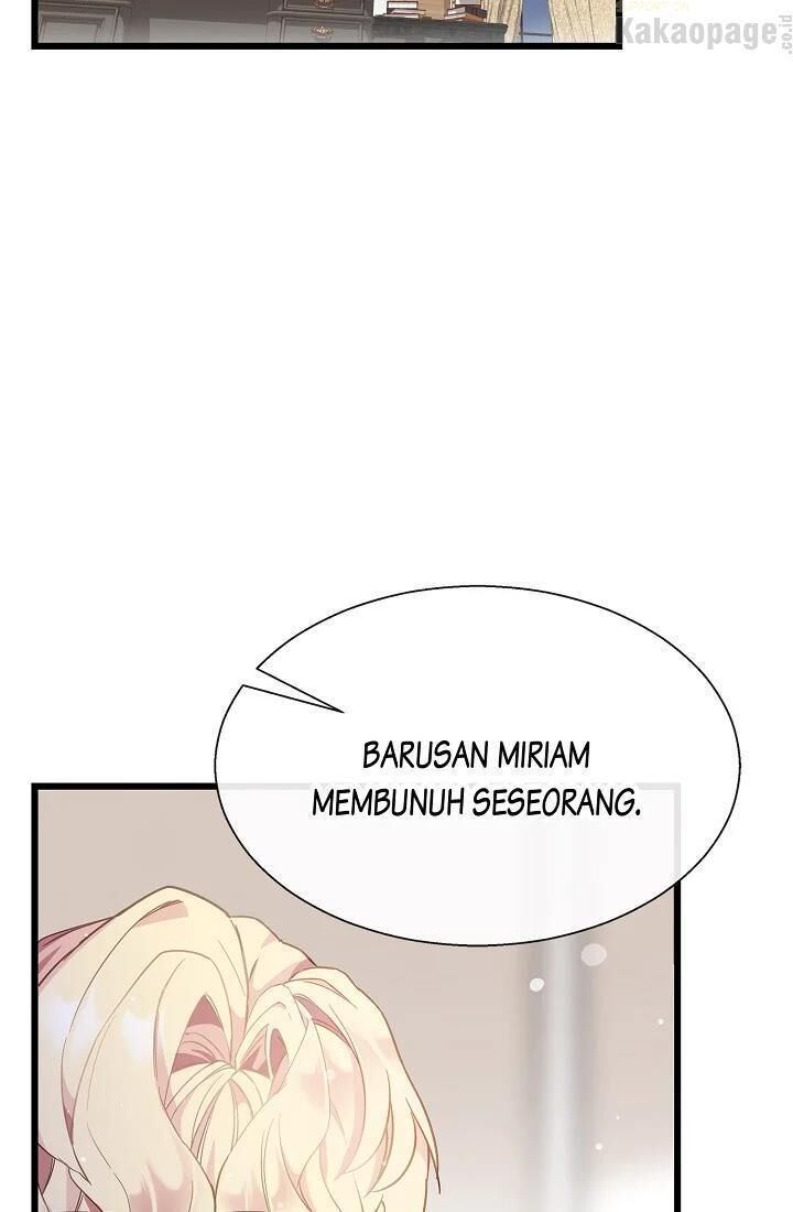 come-on-out-romeo - Chapter: 51