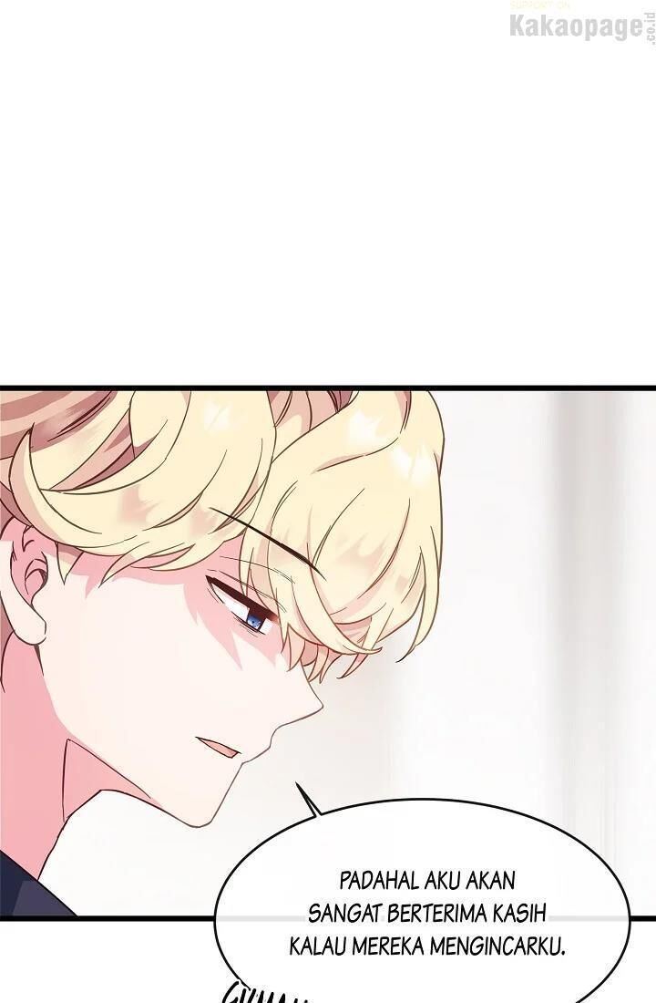 come-on-out-romeo - Chapter: 51