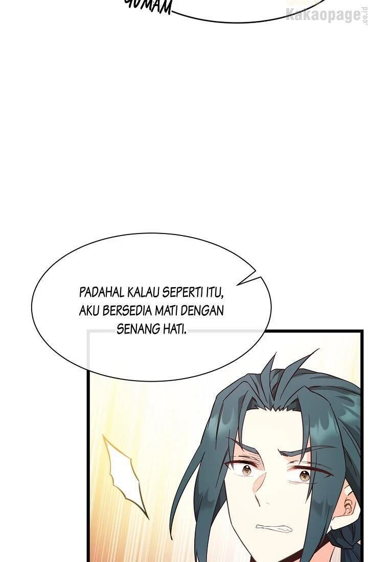 come-on-out-romeo - Chapter: 51