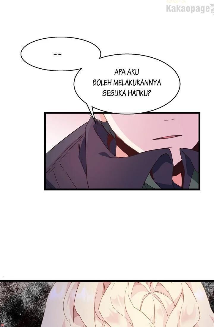 come-on-out-romeo - Chapter: 51
