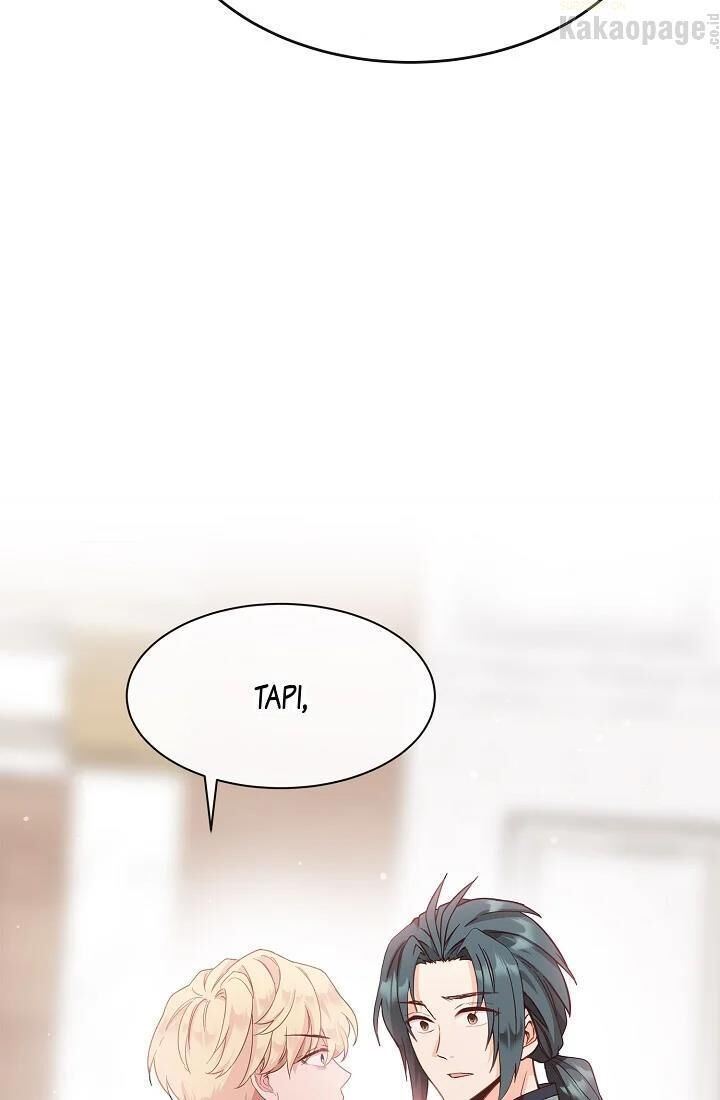 come-on-out-romeo - Chapter: 51