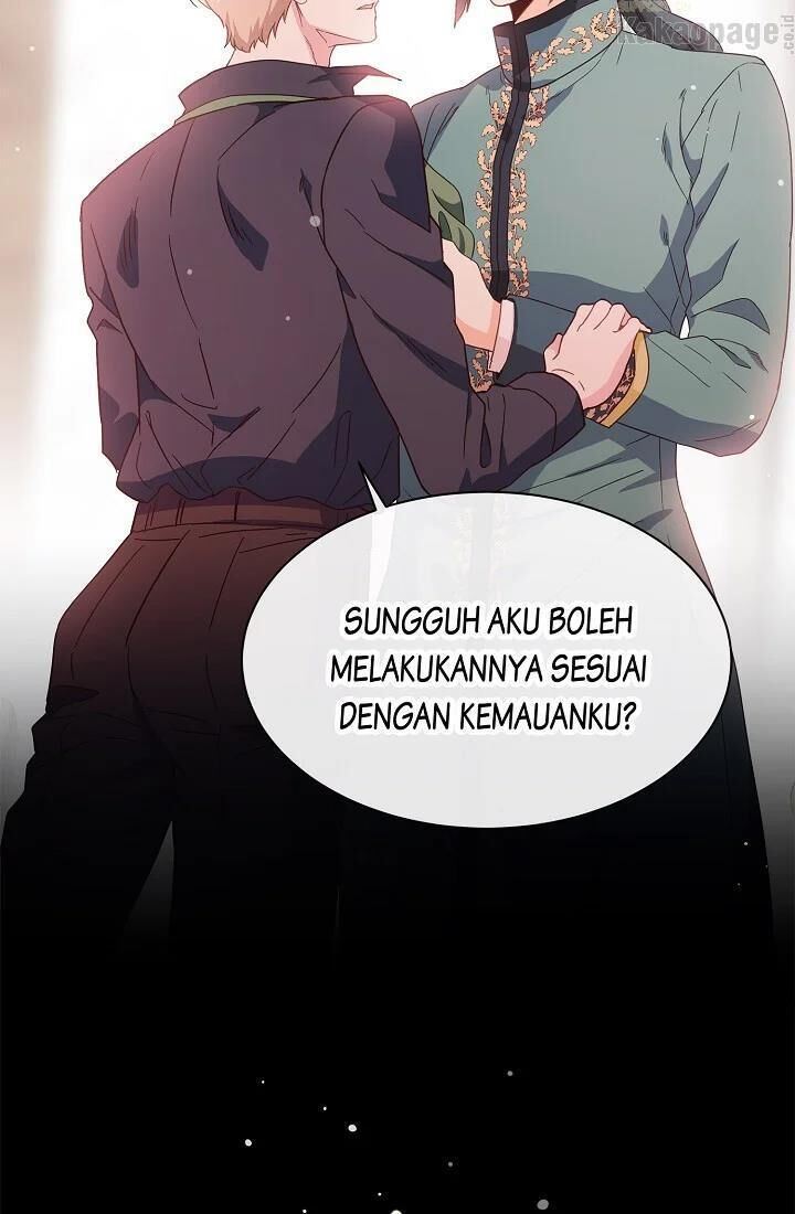 come-on-out-romeo - Chapter: 51