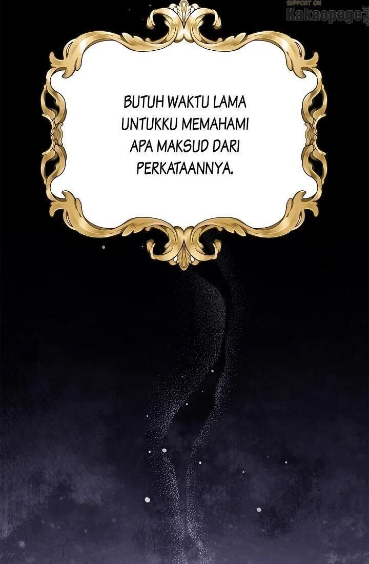 come-on-out-romeo - Chapter: 51