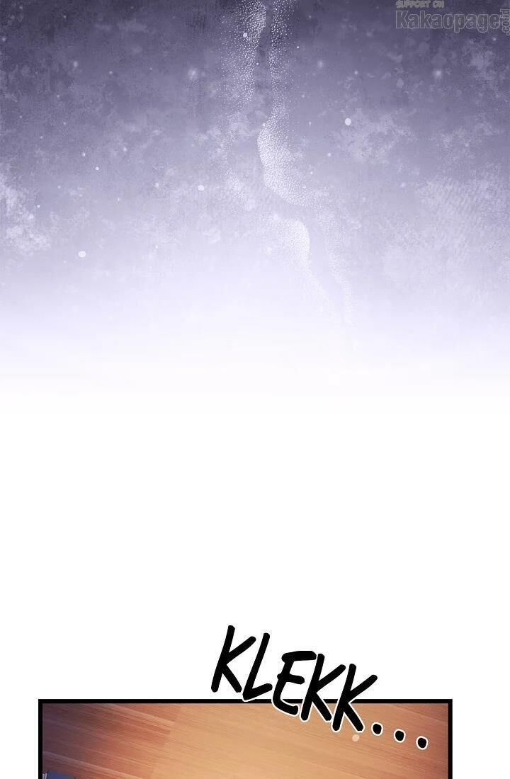 come-on-out-romeo - Chapter: 51