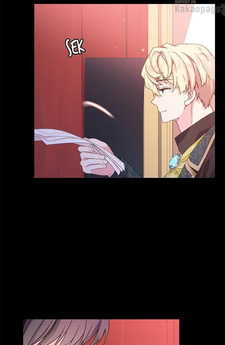 come-on-out-romeo - Chapter: 51