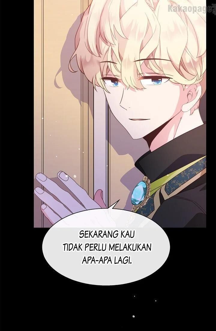come-on-out-romeo - Chapter: 51