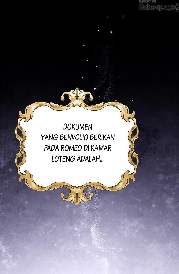 come-on-out-romeo - Chapter: 51