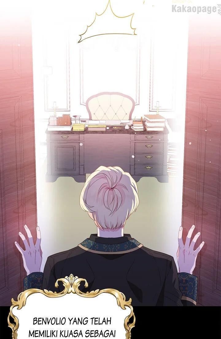 come-on-out-romeo - Chapter: 51