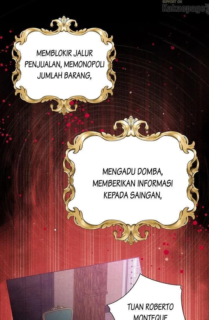 come-on-out-romeo - Chapter: 51