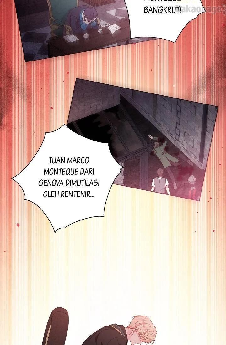come-on-out-romeo - Chapter: 51