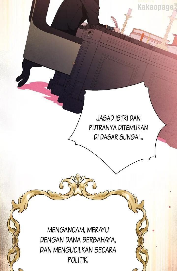 come-on-out-romeo - Chapter: 51