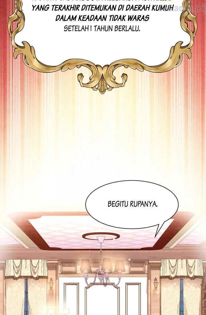 come-on-out-romeo - Chapter: 51