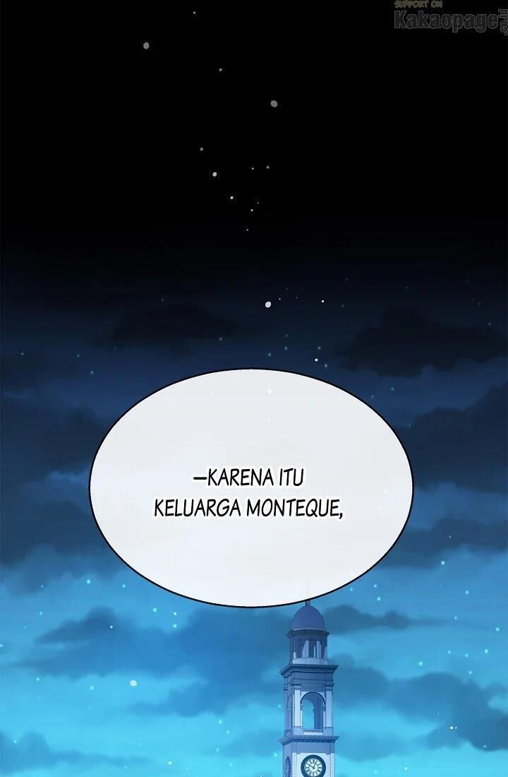 come-on-out-romeo - Chapter: 51