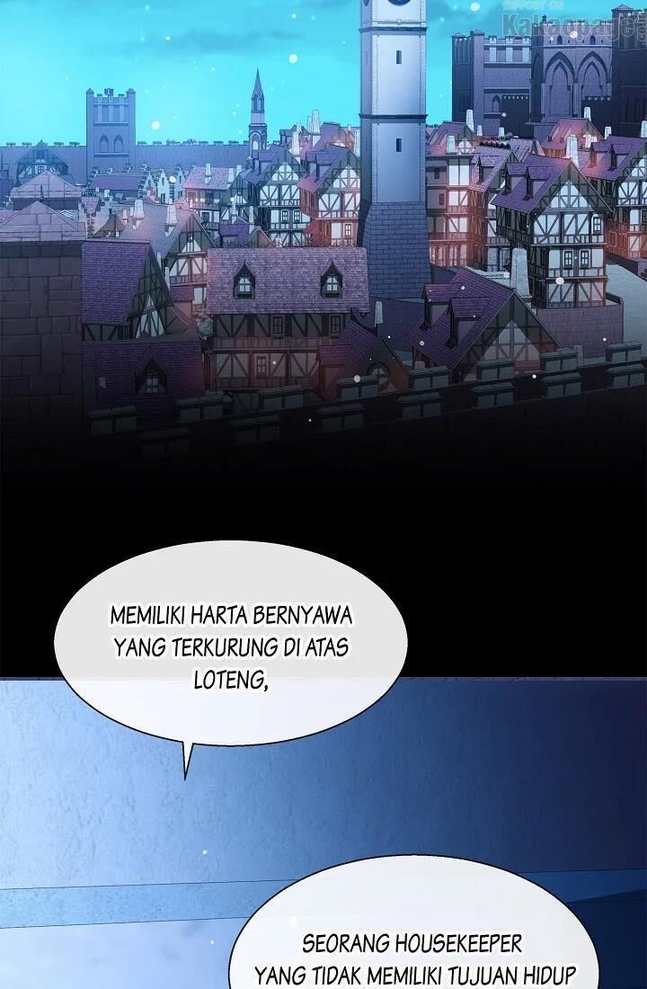 come-on-out-romeo - Chapter: 51
