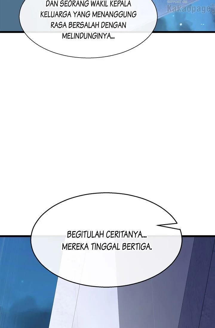 come-on-out-romeo - Chapter: 51
