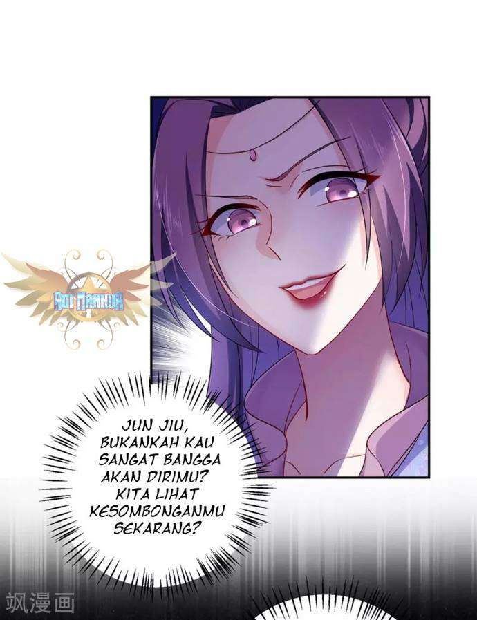 miss-nine-doctor - Chapter: 85
