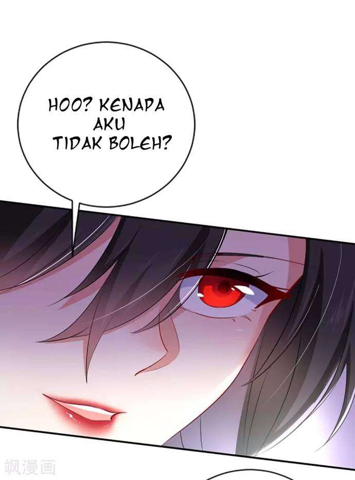 miss-nine-doctor - Chapter: 85