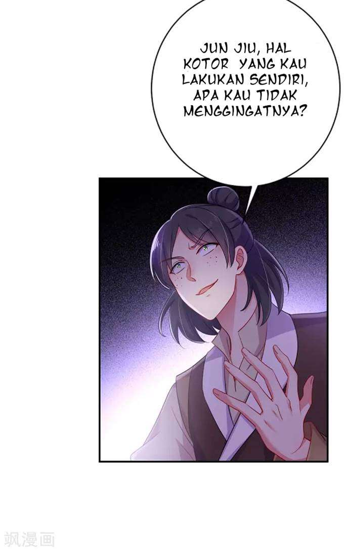 miss-nine-doctor - Chapter: 85