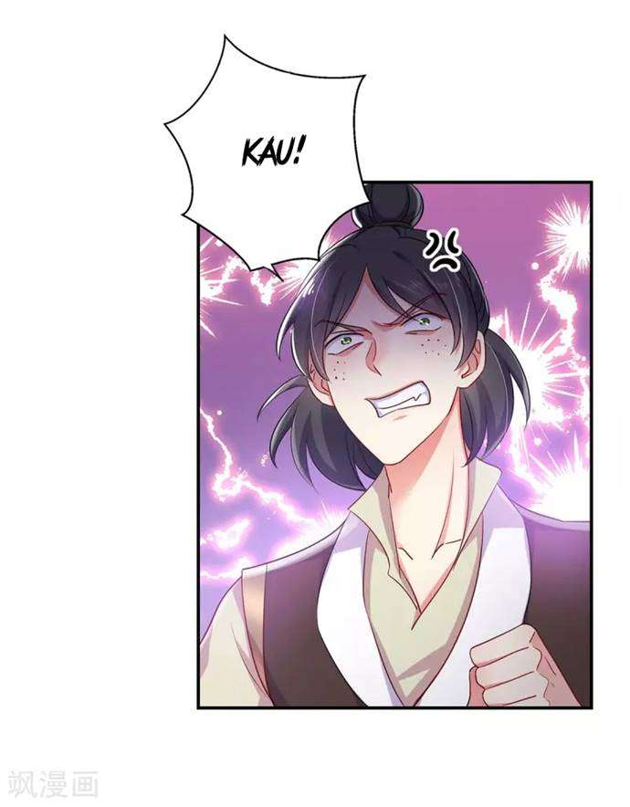 miss-nine-doctor - Chapter: 85