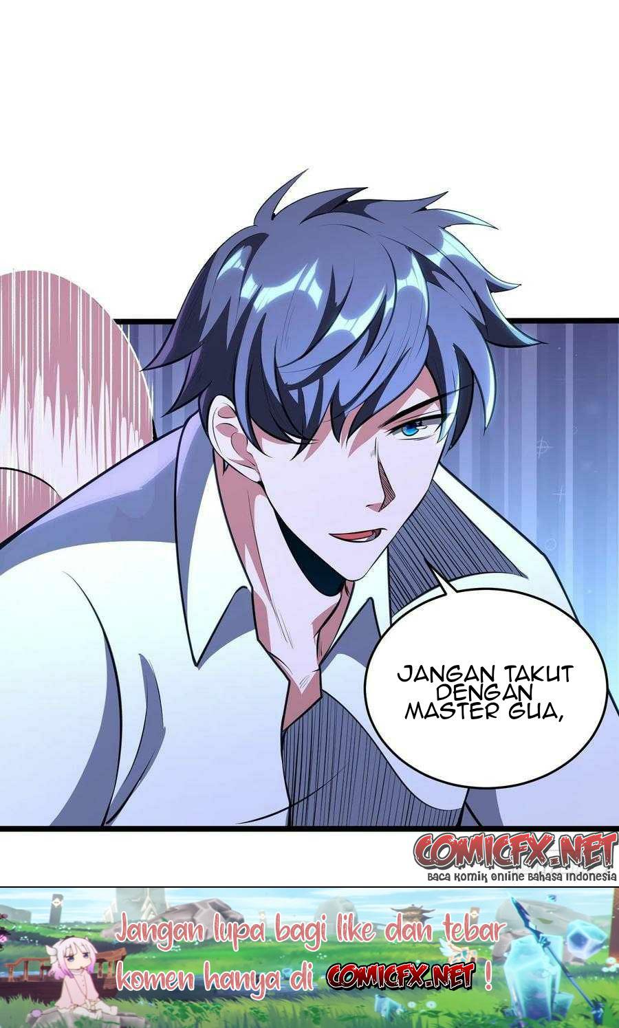my-son-in-brother - Chapter: 13